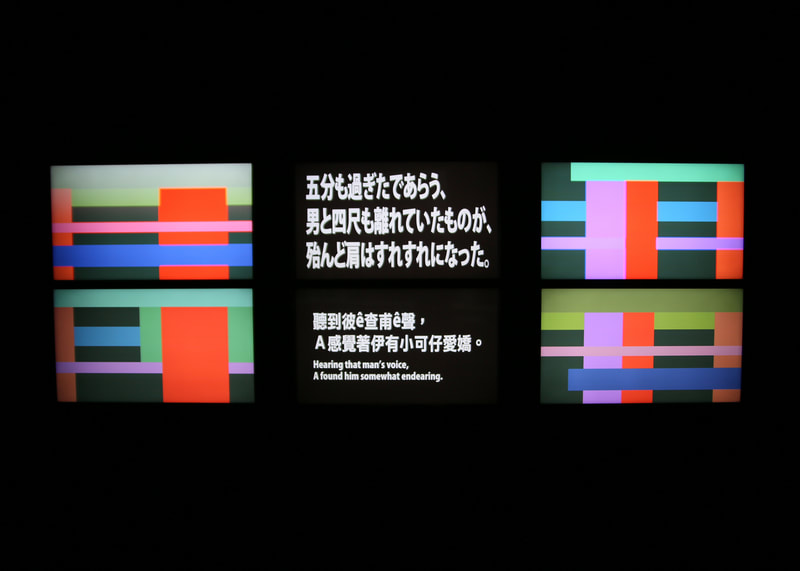男生徒
